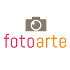 Fotoarte - School of Photography